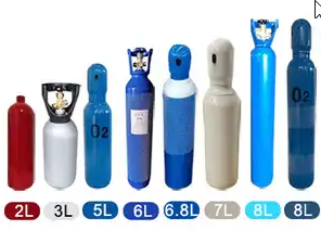 Peque%C3%B1os Peque%C3%B1os