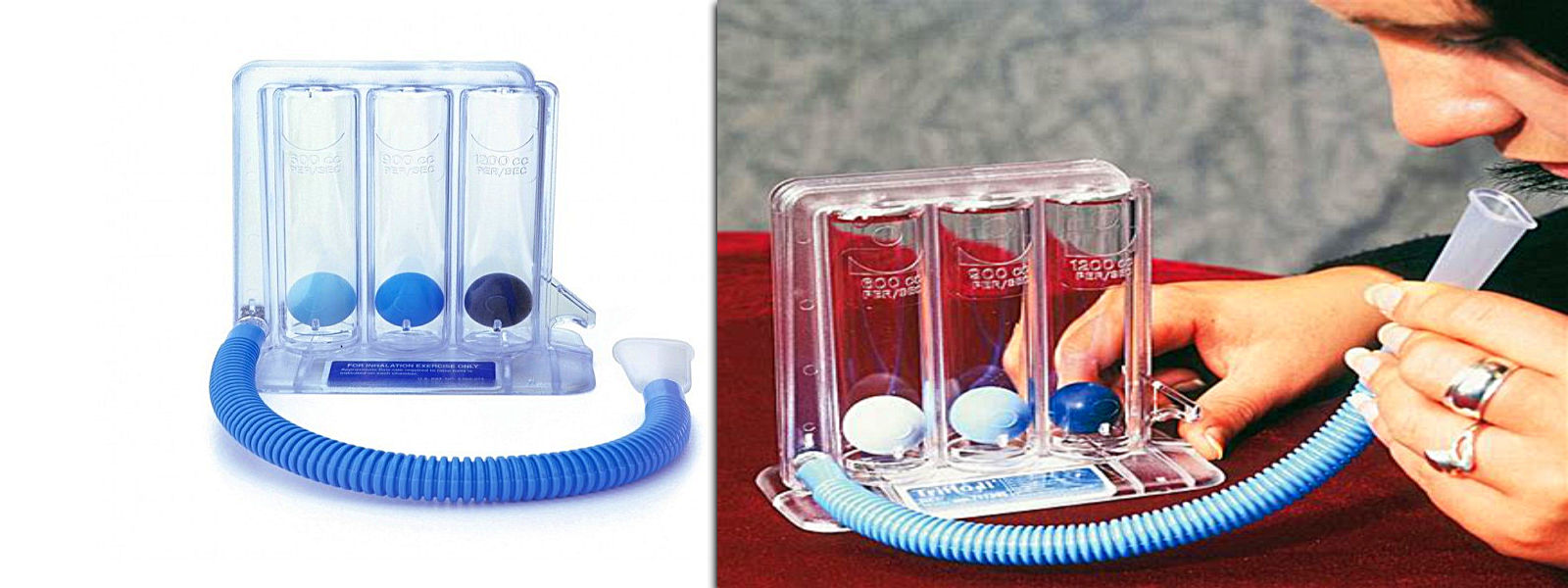 Terapias Respiratorias Terapias Respiratorias